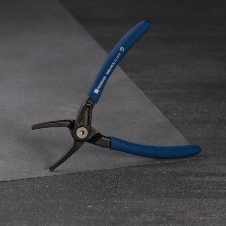 Съемник внутренних стопорных колец NORGAU Industrial 8-13 мм N80-J0