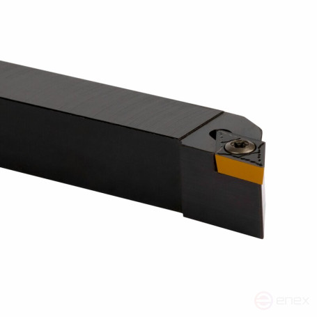 Державка токарная NORGAU Industrial для наружной обработки SDJCL1616H11