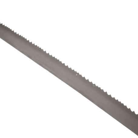 Bimetallic band saw M42 34-1,1-3/4-5200