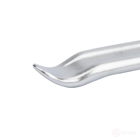 Монтировка NORGAU Industrial 16", 400, N38