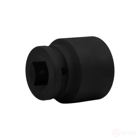 Головка торцевая ударная NORGAU Industrial шестигранная 3/4", 1.7/16", N32K-1.7/16