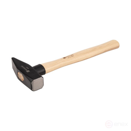 Молоток NORGAU Industrial слесарный 800 г, N601-800