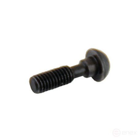 NORGAU Industrial Clamping Screw for DVJN/DVVN holders