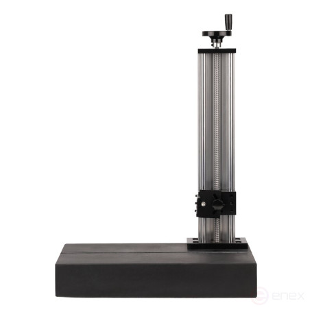 Стойка гранитная для профилометра NORGAU Industrial