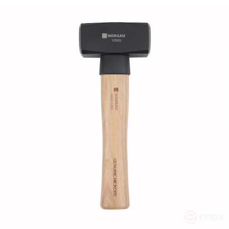 Sledgehammer NORGAU Industrial 1250 gr, N620-1250