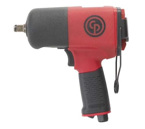 Pneumatic impact wrench CP8252-R 1/2", 550 Nm