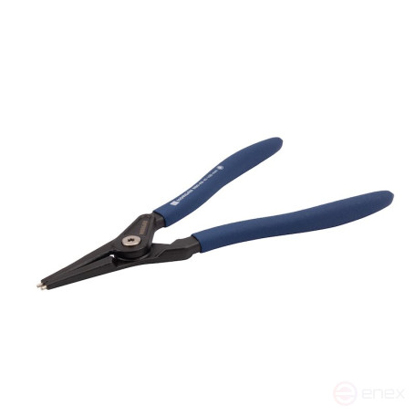 Съемник внешних стопорных колец NORGAU Industrial 40-100 мм, N80-A3