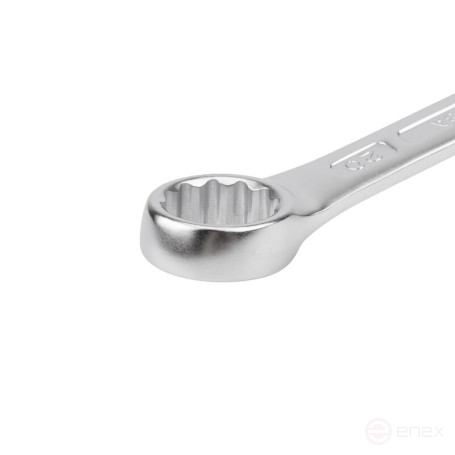 Ключ гаечный комбинированный NORGAU Industrial 20 мм, N7-20