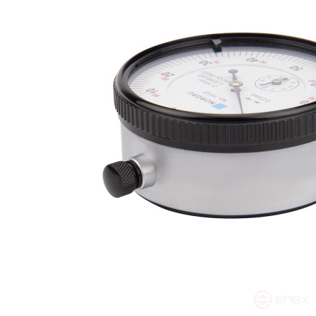 Measuring head for watch type NORGAU Industrial 10/0.01, NI-1010