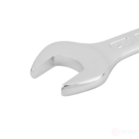 Combination wrench NORGAU Industrial 28 mm, N7-28