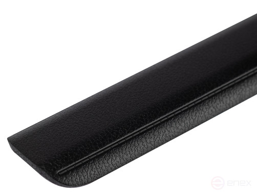 Настольный светильник ЭРА NLED-503-11W-BK светодиодный черный