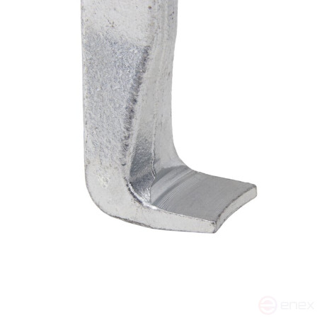 Съемник универсальный NORGAU Industrial трехзахватный NUP31-3