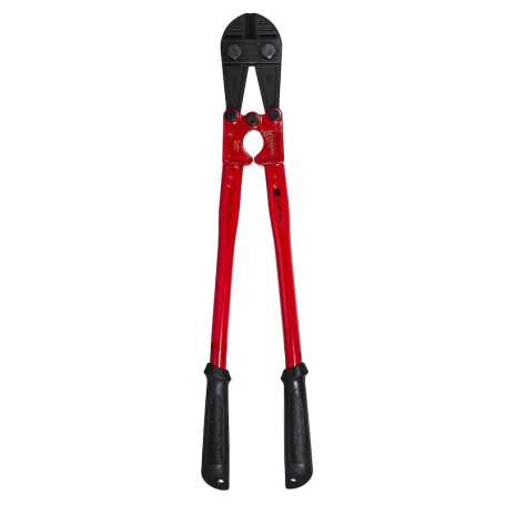 Болторез NORGAU Industrial 24", 600 мм, N177-24