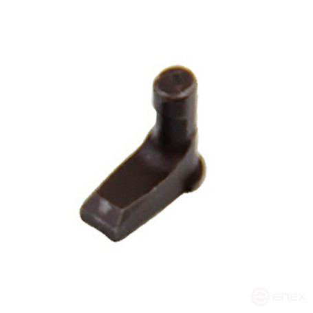 NORGAU Industrial lever for turning holders PCLN/PCBN/PSKN