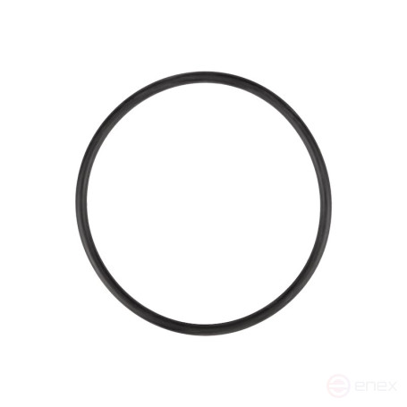 Кольцо пружинное NORGAU Industrial 1 1/2" 104.1 мм, NKB3770-90-120