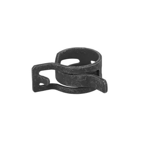 Spring clamp 19/12-1.3 51CrV4 for pipes and hoses ARNEZI A0902319