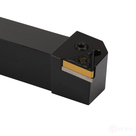 Державка токарная NORGAU Industrial для наружной обработки PTGNL2020K16