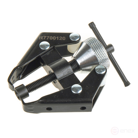 Съемник клемм АКБ и поводков ARNEZI R7700120