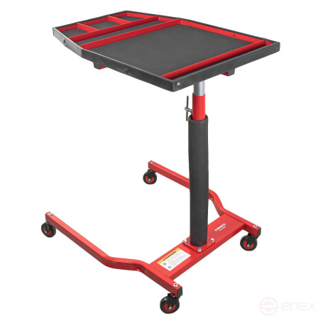 Слесарный передвижной стол для инструментов Arnezi R7201060