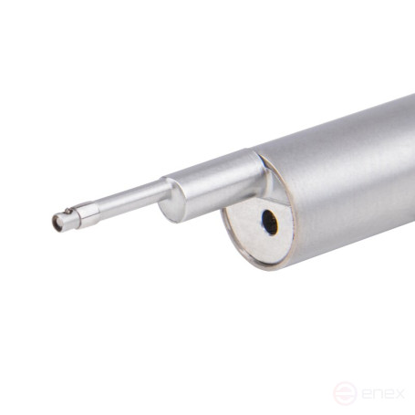 Щуп для профилометра NORGAU Industrial для маленьких отверстий 5 мкм, 4 мН, 90°