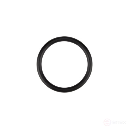 Кольцо пружинное NORGAU Industrial 3/4" 46 мм, NKB3270-50-70