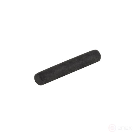 Pin NORGAU Industrial 3/8", 14 mm, NKB3075-6-12