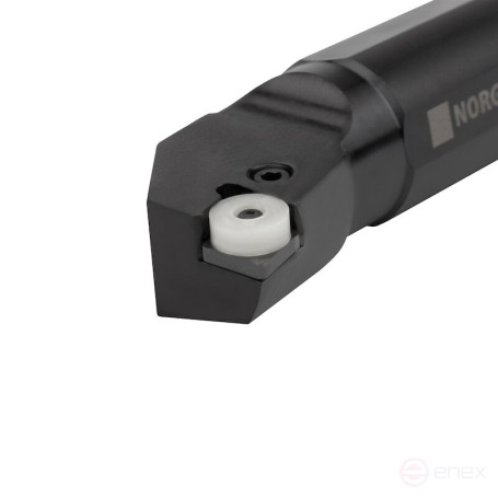 Державка токарная NORGAU Industrial расточная S32S-PCLNR12