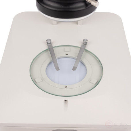 Стереомикроскоп NORGAU Industrial NSM 0.8-8.0x