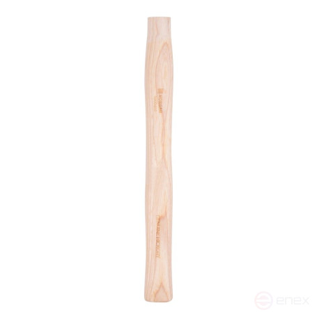 Рукоятка запасная NORGAU Industrial 320 мм, для молотка 600 г, N600H-600