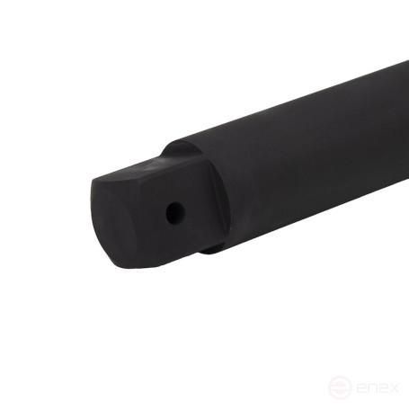 Удлинитель ударный NORGAU Industrial 1", 300 мм, NKB2190-12