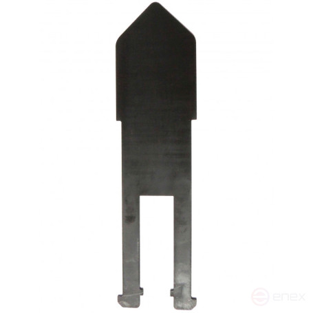 V626, V626IT Clamping Cam Rack Dust Cover