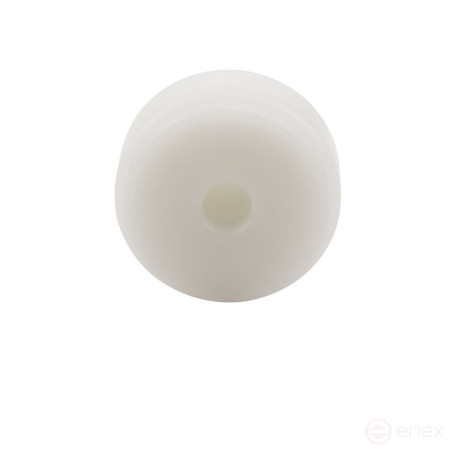 Боек сменный NORGAU Industrial 60 мм, N248SF