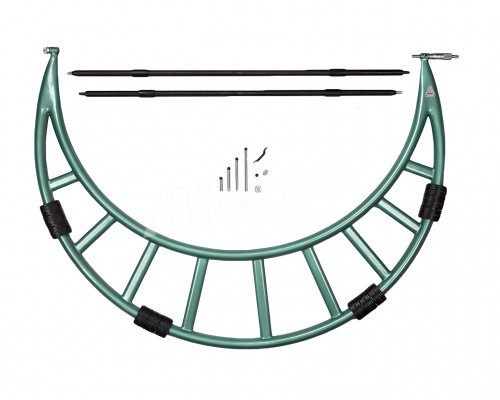 Micrometer MK -2000 0.01