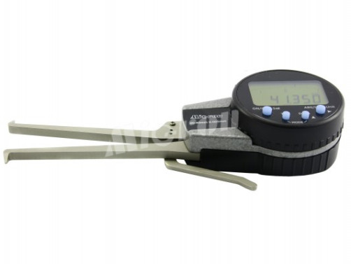 Nutromer indicator lever electronic R&D 20-40 0.005