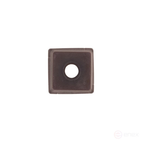 Milling plate NORGAU Industrial SDKT14T3PEER-UR, NRG25P