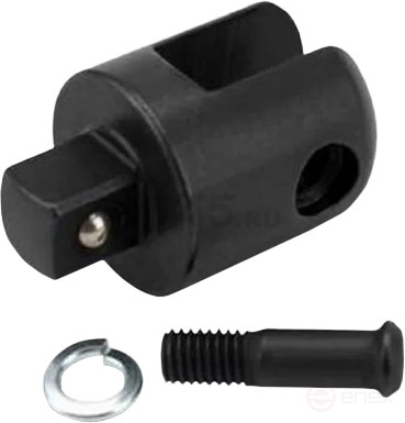 Ремкомплект для воротка 1/2