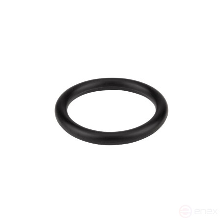 Кольцо пружинное NORGAU Industrial 3/4" 36 мм, NKB3270-17-48