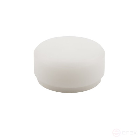 Боек сменный NORGAU Industrial 60 мм, N248SF