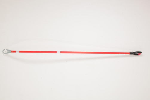 Цепь-захват 2180 мм