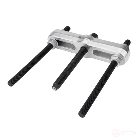 Removable device NORGAU Industrial for bearing separators NUP15-PS3