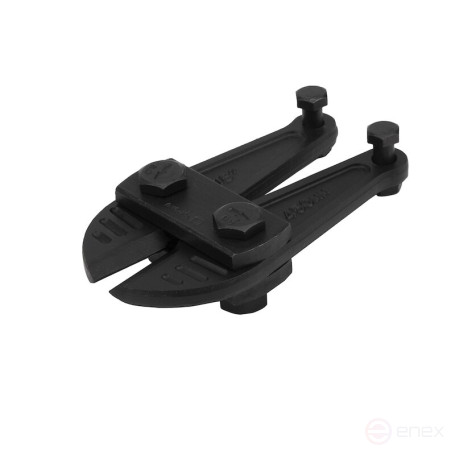 Replacement head NORGAU Industrial 18" for bolt cutter, N177-18