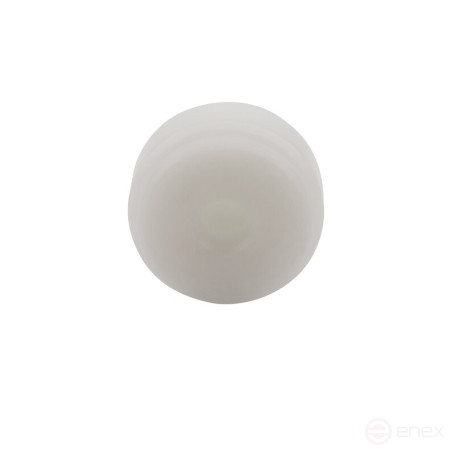 Боек сменный NORGAU Industrial 50 мм, N248SF