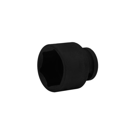 Головка ударная торцевая NORGAU Industrial шестигранная 1/2", 30 мм, N19K-30