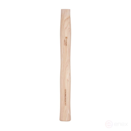 Рукоятка запасная NORGAU Industrial 350 мм, для молотка 800 г, N600H-800