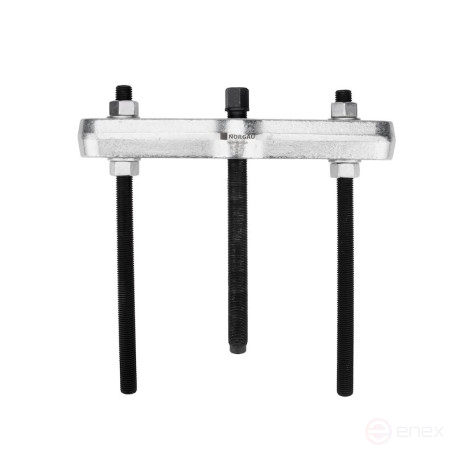 Removable device NORGAU Industrial for bearing separators NUP15-PS5