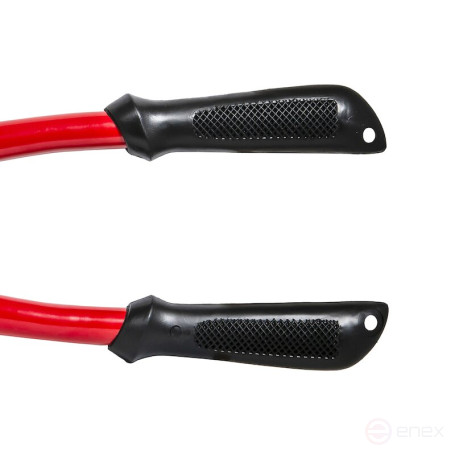 Болторез NORGAU Industrial 18", 450 мм, N177-18