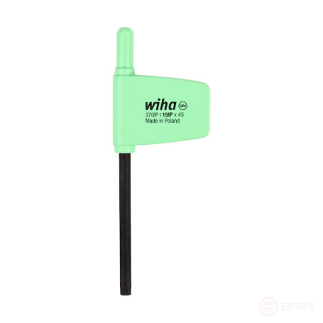 End mill with replaceable plates NORGAU Industrial N390.D80.27.Z7.08