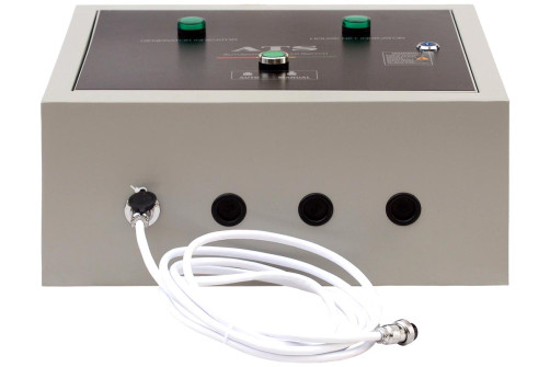 Бензогенератор TSS SGG 16000EH3LA с АВР