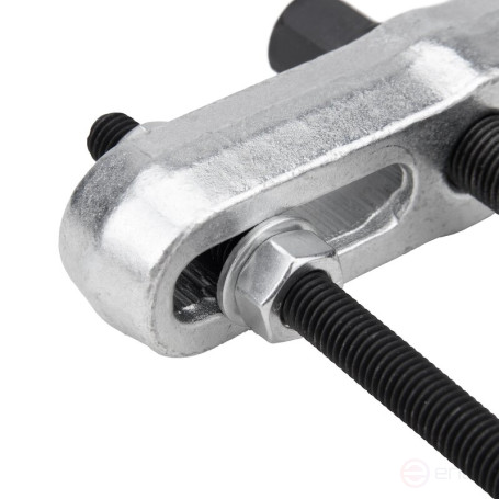 Removable device NORGAU Industrial for bearing separators NUP15-PS2