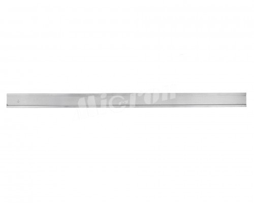 Линейка поверочная ШД-1600 кл.1